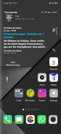 Screenshot_2019-01-25-14-20-39-65.png