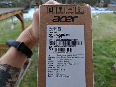 MVIMG_20190122_161709.jpg