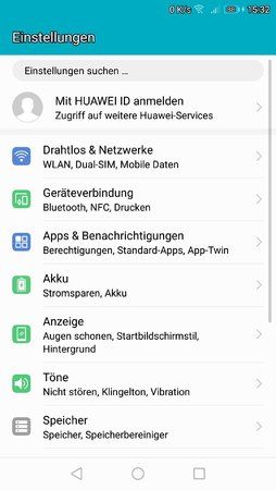 Screenshot_20190125-153238.jpg