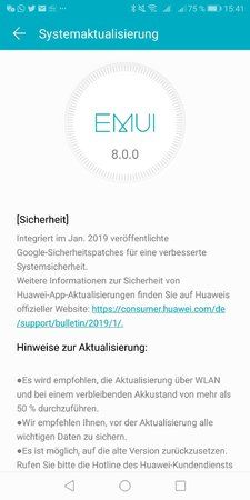Screenshot_20190125-154112.jpg