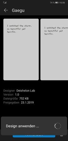 Screenshot_20190125_160613_com.huawei.android.thememanager.jpg