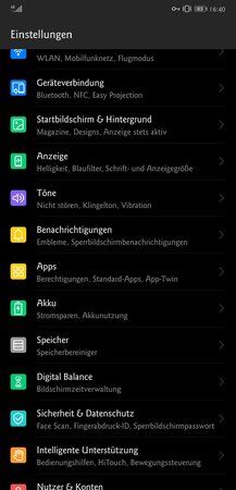 Screenshot_20190125_164031_com.android.settings.jpg