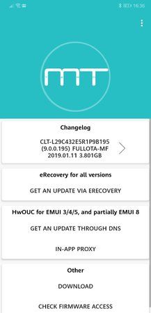 Screenshot_20190125_163640_com.teammt.gmanrainy.huaweifirmwarefinder.jpg