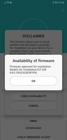 Screenshot_20190125_163626_com.teammt.gmanrainy.huaweifirmwarefinder.jpg