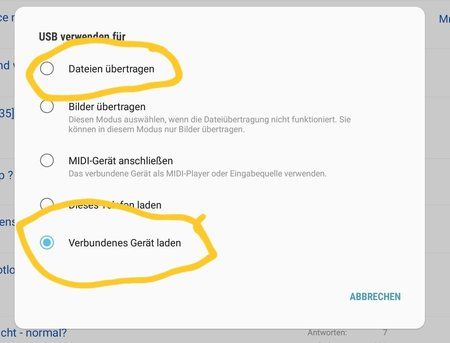 Dateitransfer.jpg