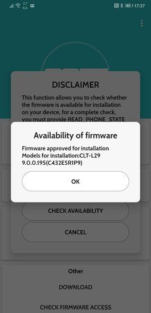 Screenshot_20190125_173738_com.teammt.gmanrainy.huaweifirmwarefinder.jpg