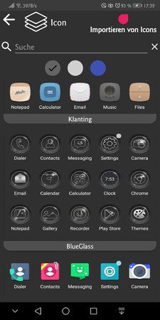 Screenshot_20190125_173926_com.deishelon.lab.huaweithememanager.jpg