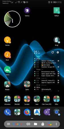 Screenshot_20190125_175120_com.actionlauncher.playstore.jpg