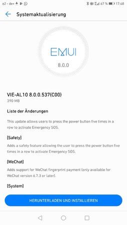 Screenshot_20190125-174816.jpg