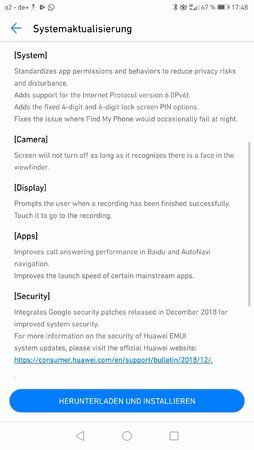 Screenshot_20190125-174820.jpg