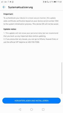 Screenshot_20190125-174826.jpg