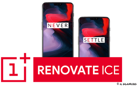 http___renovate-ice.com_img_xda_renovateice_oneplus.png