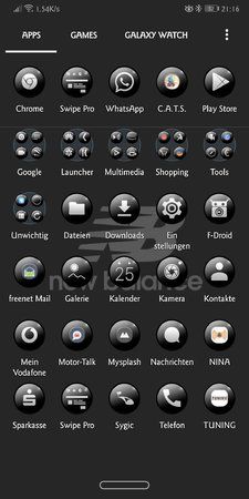 Screenshot_20190125_211635_com.teslacoilsw.launcher.jpg