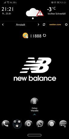 Screenshot_20190125_212109_com.teslacoilsw.launcher.jpg