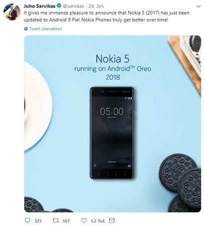 nokia2.png