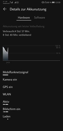 Screenshot_20190125_235941_com.huawei.systemmanager.jpg