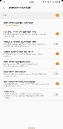 Screenshot_20190126-075919_Galaxy Watch PlugIn.jpg