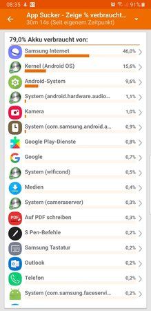 Screenshot_20190126-083506_GSam Battery Monitor.jpg