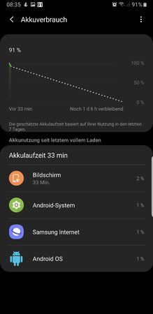 Screenshot_20190126-083524_Settings.jpg