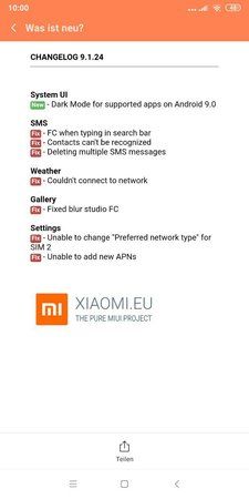 MiMax3-Xiaomi.eu_9.1.24.jpg