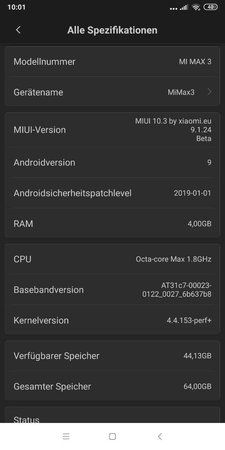 MiMax3-Xiaomi.eu_9.1.24_2.jpg