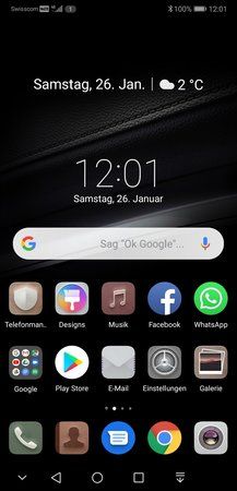 Screenshot_20190126_120149_com.huawei.android.launcher.jpg
