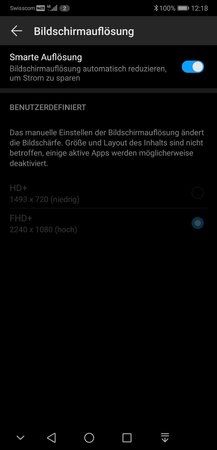 Screenshot_20190126_121849_com.android.settings.jpg