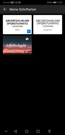 Screenshot_20190126_123332_com.huawei.android.thememanager.jpg