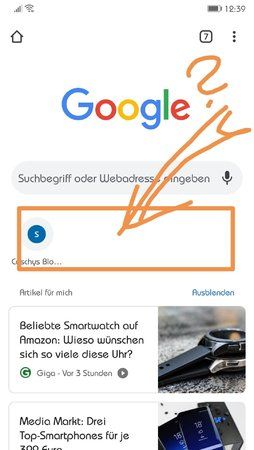 Screenshot_20190126_124019.jpg