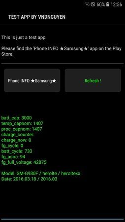 Screenshot_20190126-125630.jpg