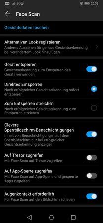 Screenshot_20190126_203347_com.android.settings.jpg