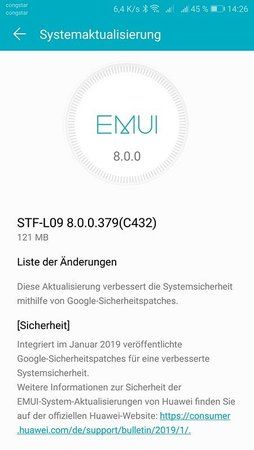 Screenshot_20190126-142611cr.jpg