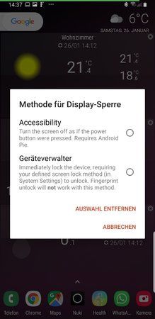 Screenshot_20190126-143708_Nova Launcher.jpg