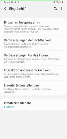 Screenshot_20190126-144513_Accessibility.jpg