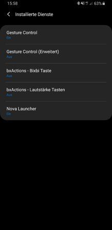 Screenshot_20190126-155803_Settings.jpg