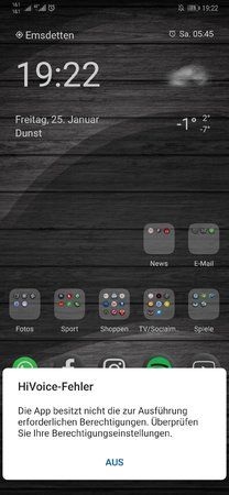 Screenshot_20190125_192252_com.huawei.vassistant.jpg