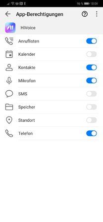 Screenshot_20190126_180441_com.google.android.packageinstaller.jpg
