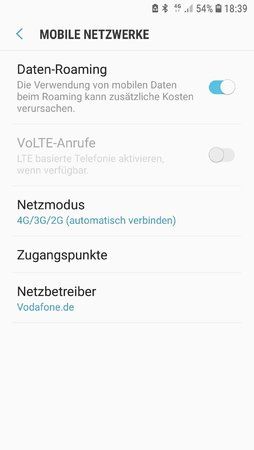 Mobile networks.jpg Mobile networks.jpg