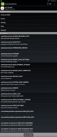 Screenshot_20190126-184444_Addons Detector.jpg