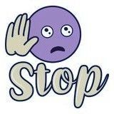 Stop-Smilie.jpg