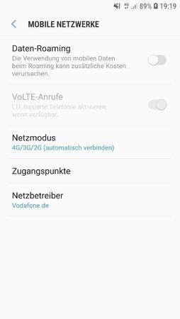 Screenshot_20190126-191907_Mobile networks.jpg