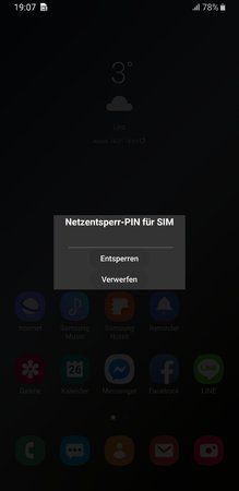 Screenshot_20190126-190713_Phone.jpg