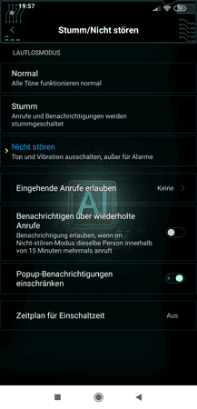 Screenshot_2019-01-26-19-57-31-113_com.android.settings.png