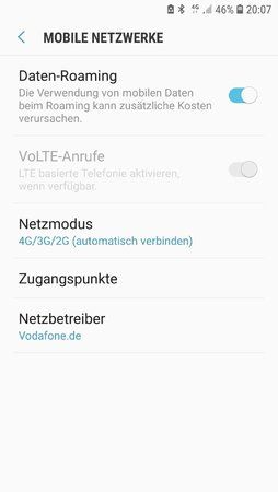 Mobile networks2.jpg
