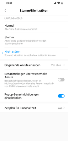 Screenshot_2019-01-26-20-34-47-677_com.android.settings.png