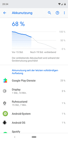 Screenshot_20190126-203442.png