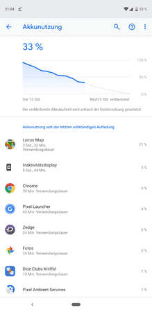 Screenshot_20190126-210442.png