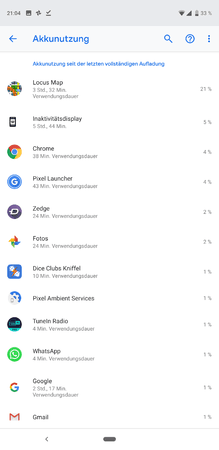 Screenshot_20190126-210455.png