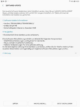 Screenshot_20190126-205359_Software update.jpg