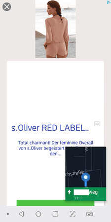 Screenshot_2019-01-26-21-18-03.png